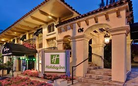 Laguna Holiday Inn